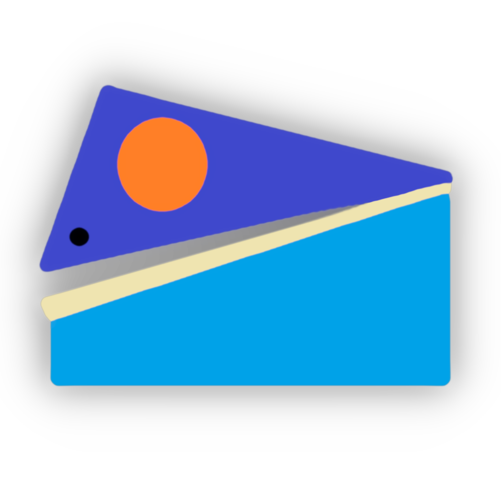 UmiChan Logo